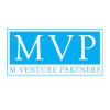 M Venture Partners (MVP)